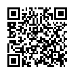 QR-код страницы товара