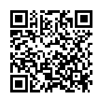 QR-код страницы товара