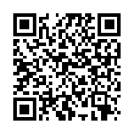 QR-код страницы товара