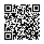 QR-код страницы товара
