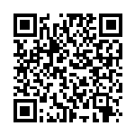 QR-код страницы товара