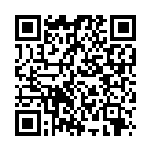 QR-код страницы товара