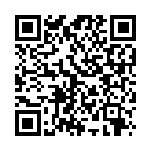 QR-код страницы товара