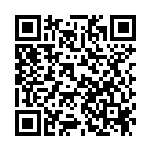 QR-код страницы товара