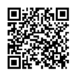 QR-код страницы товара