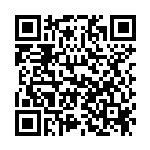 QR-код страницы товара