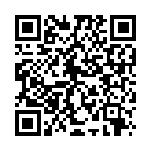 QR-код страницы товара