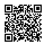 QR-код страницы товара