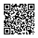 QR-код страницы товара