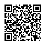 QR-код страницы товара