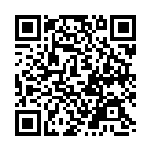 QR-код страницы товара