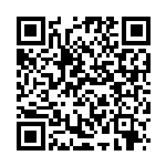 QR-код страницы товара