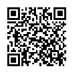 QR-код страницы товара