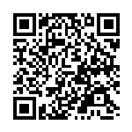 QR-код страницы товара