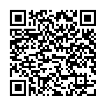 QR-код страницы товара
