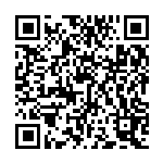 QR-код страницы товара