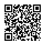 QR-код страницы товара
