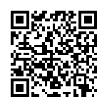 QR-код страницы товара