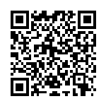 QR-код страницы товара