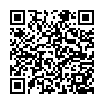 QR-код страницы товара