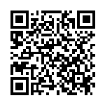 QR-код страницы товара
