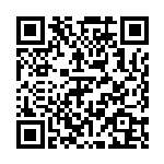 QR-код страницы товара