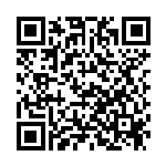 QR-код страницы товара
