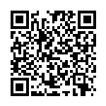 QR-код страницы товара