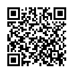 QR-код страницы товара