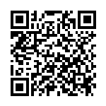 QR-код страницы товара