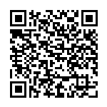 QR-код страницы товара