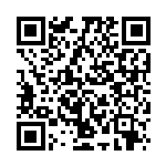 QR-код страницы товара