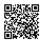 QR-код страницы товара