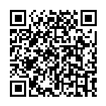 QR-код страницы товара