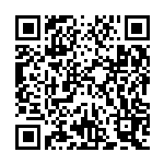 QR-код страницы товара