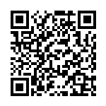 QR-код страницы товара