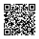 QR-код страницы товара
