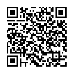 QR-код страницы товара