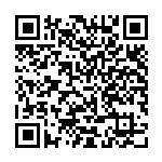 QR-код страницы товара
