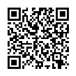 QR-код страницы товара