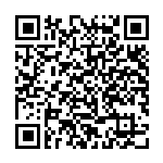 QR-код страницы товара