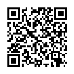 QR-код страницы товара