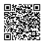 QR-код страницы товара
