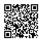 QR-код страницы товара
