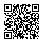 QR-код страницы товара