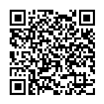 QR-код страницы товара