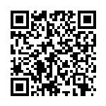 QR-код страницы товара