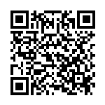 QR-код страницы товара