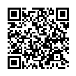 QR-код страницы товара