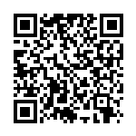 QR-код страницы товара